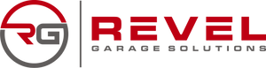 Revel Garage Store