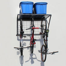 ProRack Multiple Lengths