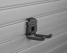 SlatWall Intermediate Accessory Kit