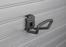 SlatWall Intermediate Accessory Kit