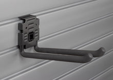 SlatWall Deluxe Accessory Kit