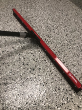 30" Epoxy Floor Squeegee