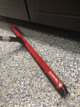 30" Epoxy Floor Squeegee