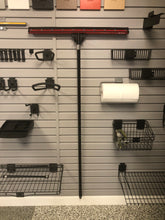 30" Epoxy Floor Squeegee