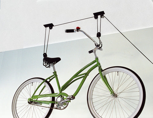 Up & Away Bike-Lift