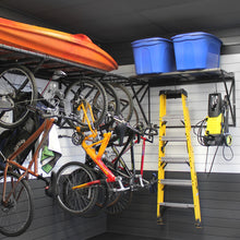 ProRack Multiple Lengths