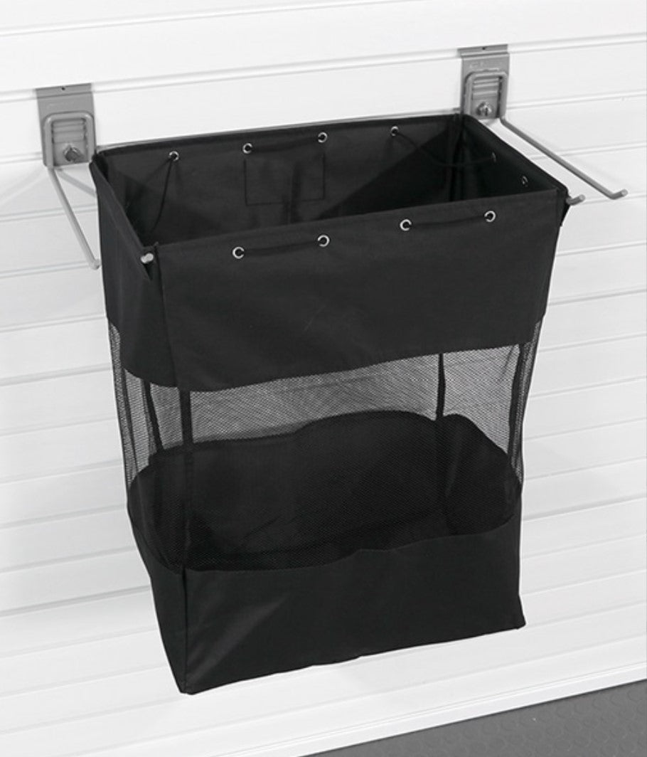 Slatwall Large Grab and Go Bag