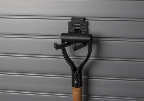 SlatWall 4