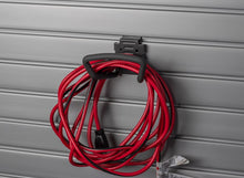 SlatWall 4" Loop Hook