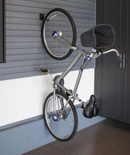 SlatWall 5" Bike Hook