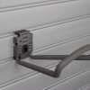 SlatWall Intermediate Accessory Kit