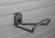 SlatWall 8" Loop Hook