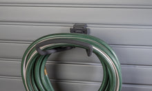 SlatWall 8" Loop Hook