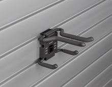 SlatWall Ski Hook