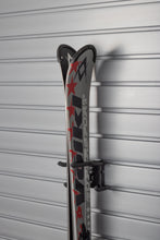 SlatWall Ski Hook