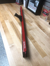 30" Epoxy Floor Squeegee