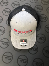 Revel Snapback Trucker Hat