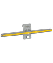 13" Magnetic Tool Bar