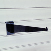 SlatWall 12