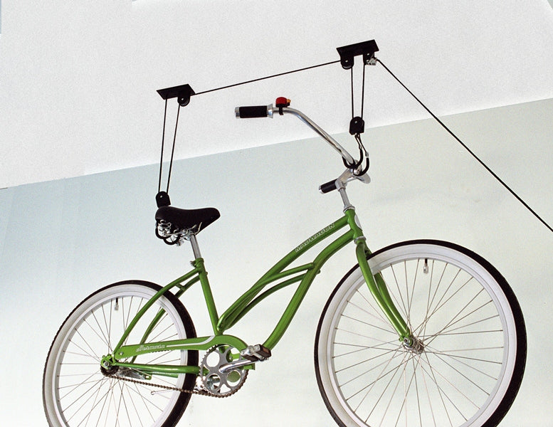 Up & Away Bike-Lift